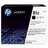HP 81X High Yield Black Original LaserJet Toner Cartridge (CF281X)
