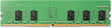 HP 8GB DDR4 2666MHz | ECC (4UY11AA)