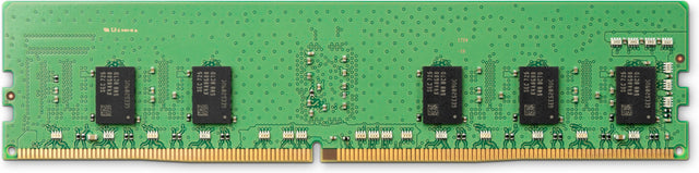HP 8GB DDR4 2666MHz | ECC (4UY11AA)