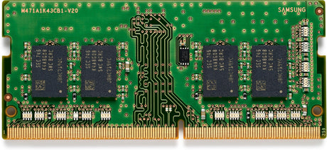 HP 8GB DDR4-3200 SODIMM (13L77AA) (13L77AA)