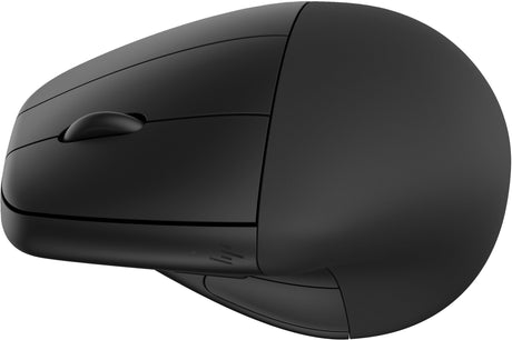 HP 920 Ergonomic Wireless Mouse (6H1A4AA)