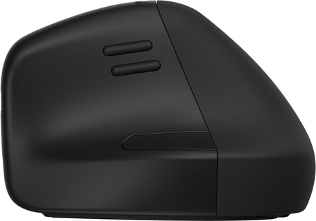 HP 920 Ergonomic Wireless Mouse (6H1A4AA)