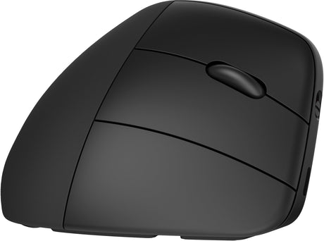 HP 920 Ergonomic Wireless Mouse (6H1A4AA)