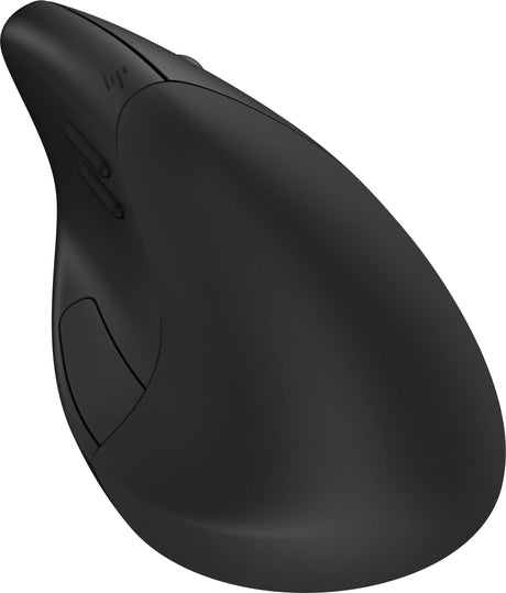 HP 920 Ergonomic Wireless Mouse (6H1A4AA)