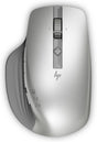 HP 930 Creator Wireless Mouse (1D0K9AA)