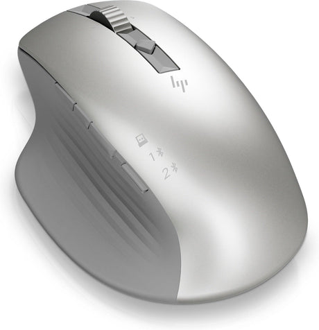 HP 930 Creator Wireless Mouse (1D0K9AA)