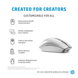 HP 930 Creator Wireless Mouse (1D0K9AA)