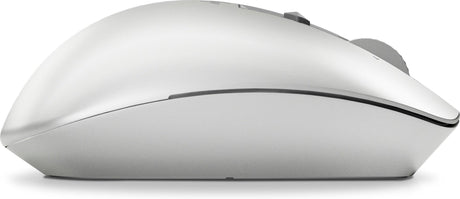 HP 930 Creator Wireless Mouse (1D0K9AA)