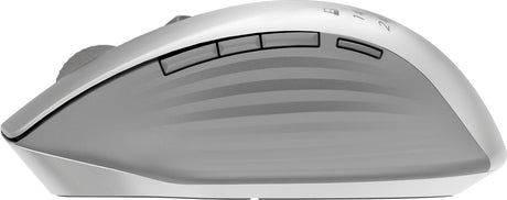 HP 930 Creator Wireless Mouse (1D0K9AA)