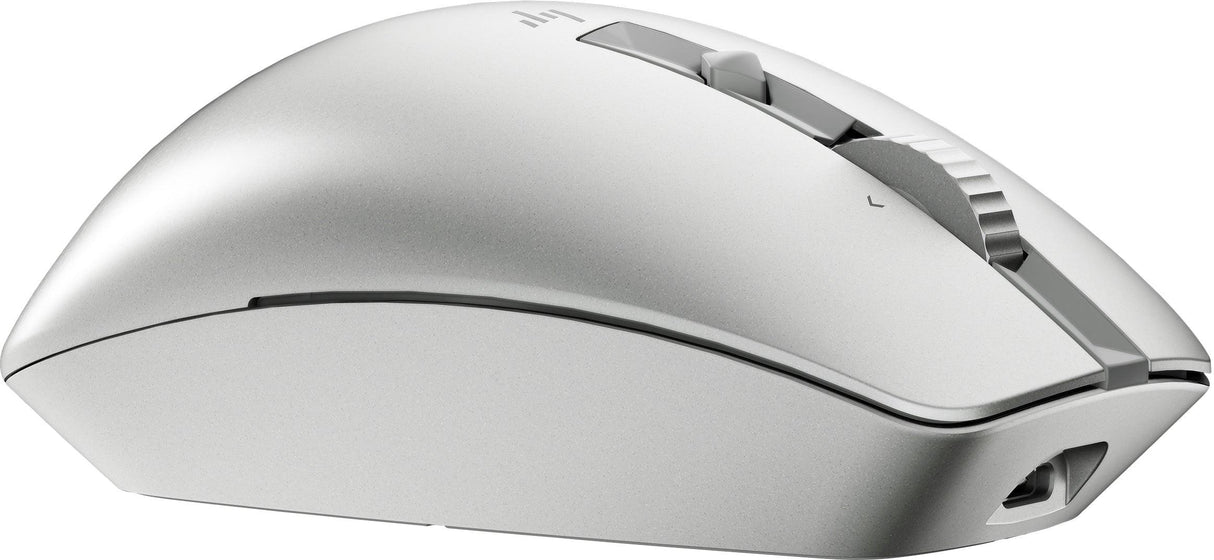 HP 930 Creator Wireless Mouse (1D0K9AA)