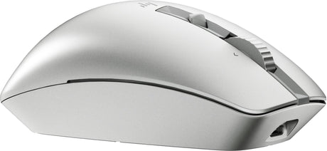 HP 930 Creator Wireless Mouse (1D0K9AA)