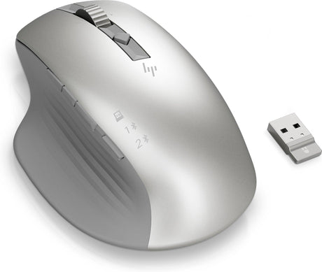 HP 930 Creator Wireless Mouse (1D0K9AA)