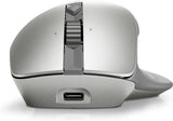 HP 930 Creator Wireless Mouse (1D0K9AA)