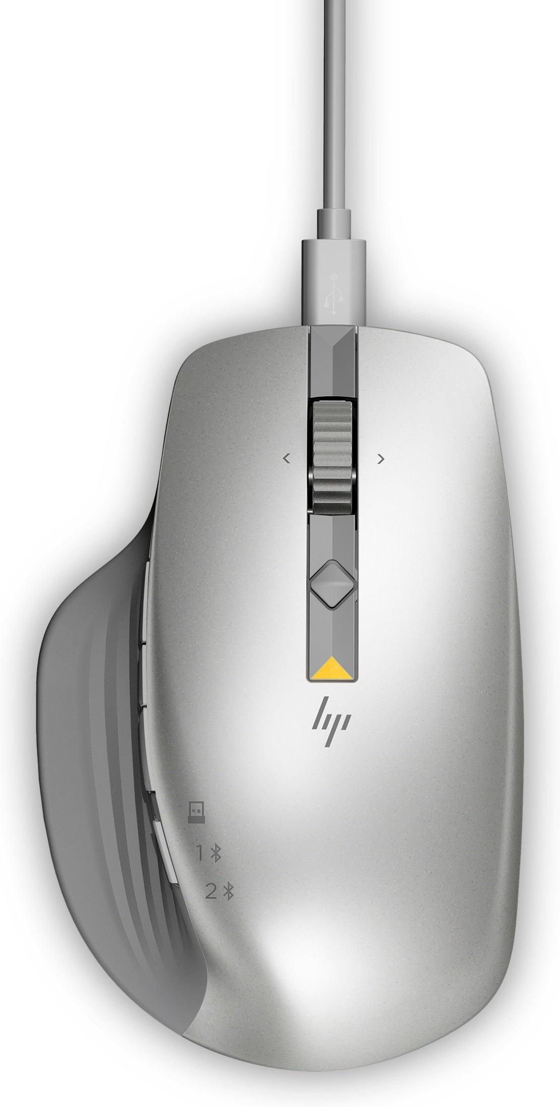 HP 930 Creator Wireless Mouse (1D0K9AA)