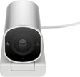 HP 960 4K Streaming Webcam (695J6AA)