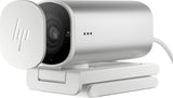 HP 960 4K Streaming Webcam (695J6AA)