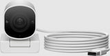 HP 960 4K Streaming Webcam (695J6AA)