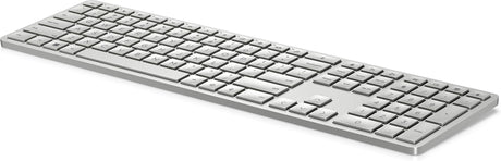 HP 970 Programmable Wireless Keyboard (3Z729AA)
