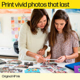 HP 981A Yellow Original PageWide Cartridge (J3M70A)