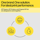 HP 981Y Extra High Yield Yellow Original PageWide Cartridge (L0R15A)