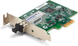 HP Allied Telesis AT-2914SX|LC-901 1GB LC Fiber NIC (1C7Q2AA)
