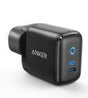 HP ANKER Powerport III Mini PD 30 WATT