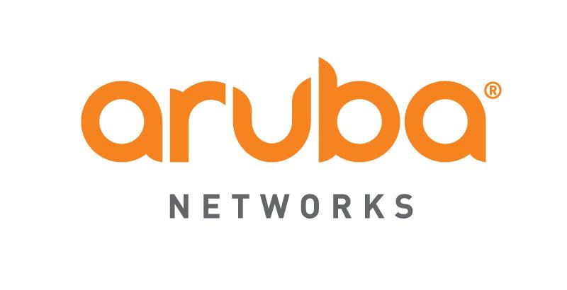 HP Aruba Clearpass Ob 500 Dev Lic E-Ltu
