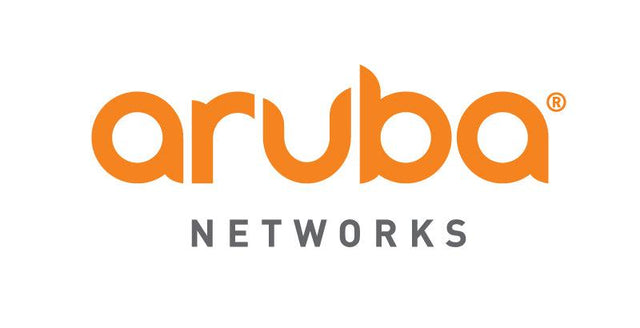 HP Aruba Clearpass Ob 500 Dev Lic E-Ltu