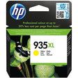 HP C2P26AA NO. 935XL HIGH YIELD INK CARTRIDGE YELLOW