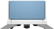 HP Color LaserJet 2100 HCI Feeder and Stand (6QN58A)