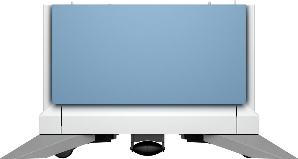 HP Color LaserJet 2100 HCI Feeder and Stand (6QN58A)
