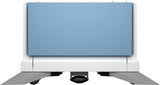 HP Color LaserJet 2100 HCI Feeder and Stand (6QN58A)