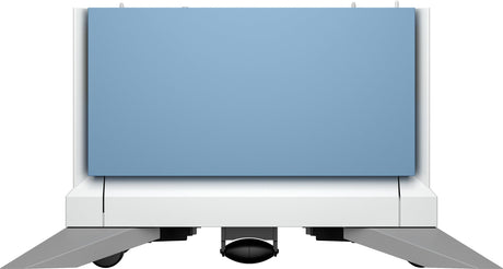 HP Color LaserJet 2100 HCI Feeder and Stand (6QN58A)