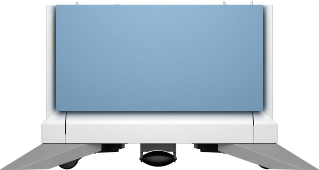 HP Color LaserJet 2100 HCI Feeder and Stand (6QN58A)