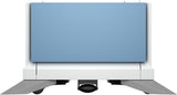 HP Color LaserJet 2100 HCI Feeder and Stand (6QN58A)