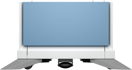 HP Color LaserJet 2100 HCI Feeder and Stand (6QN58A)