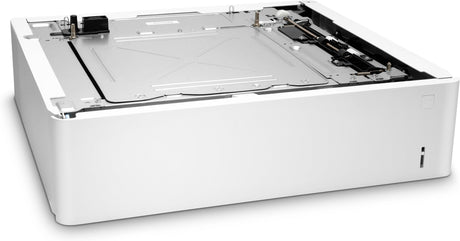 HP Color LaserJet 550-sheet Media Tray (B5L34A)