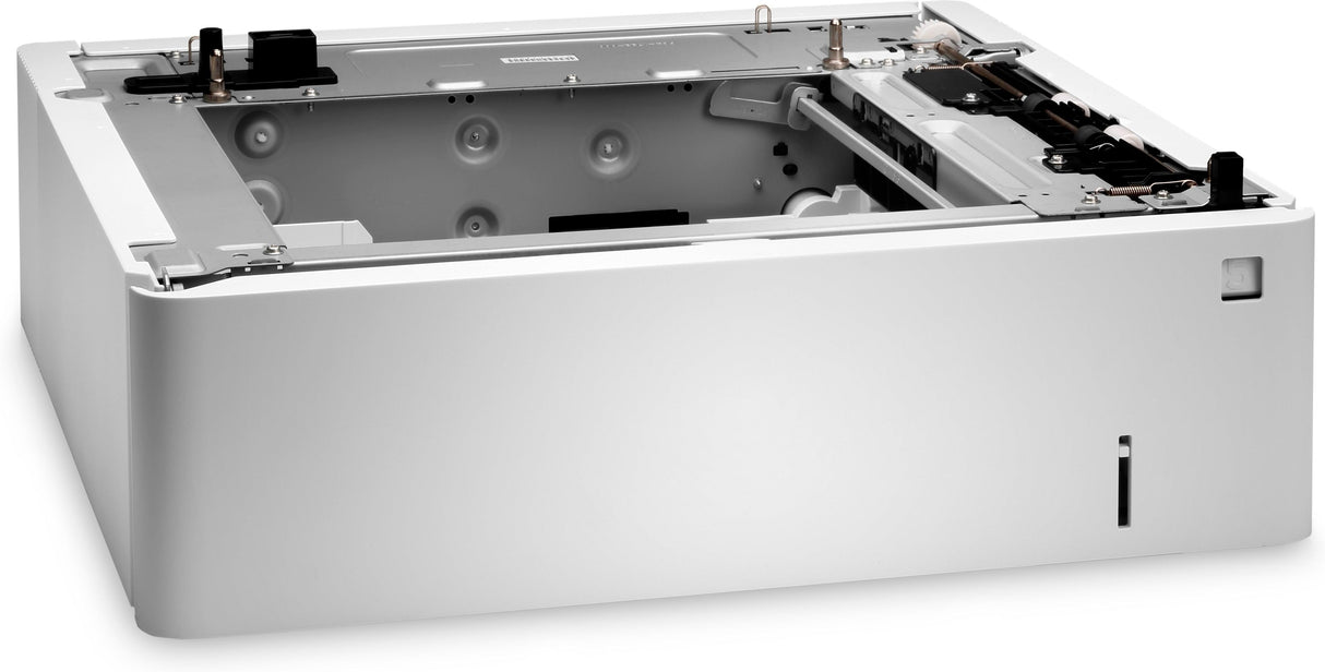 HP Color LaserJet 550-sheet Media Tray (B5L34A)