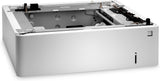 HP Color LaserJet 550-sheet Media Tray (B5L34A)