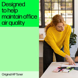 HP Color LaserJet CE249A Image Transfer Kit (CE249A)