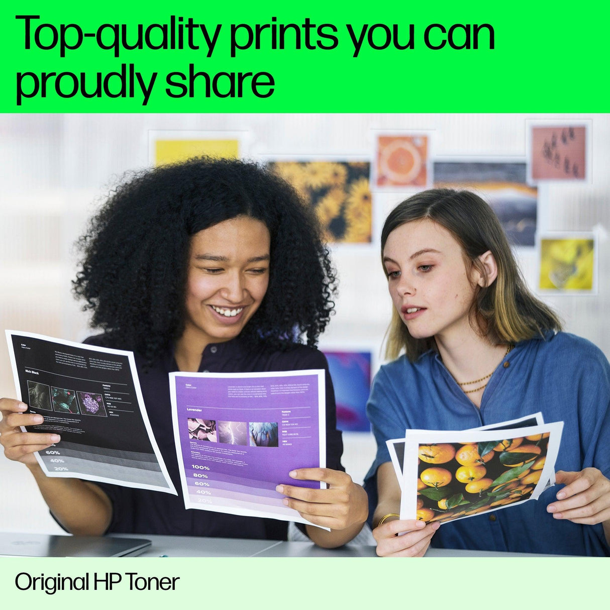 HP Color LaserJet CE249A Image Transfer Kit (CE249A)