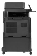 HP Color LaserJet Enterprise flow M880z Multifunction Printer (A2W75A)
