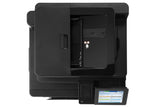 HP Color LaserJet Enterprise flow M880z Multifunction Printer (A2W75A)
