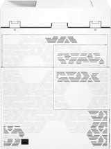 HP Color LaserJet Enterprise MFP 6800dn Printer (6QN35A)
