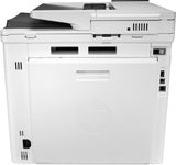 HP Color LaserJet Enterprise MFP M480f (3QA55A)