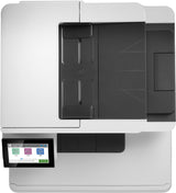 HP Color LaserJet Enterprise MFP M480f (3QA55A)