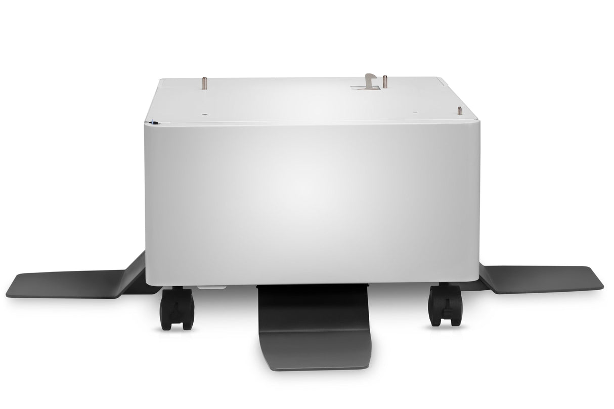 HP Color LaserJet Printer Cabinet (B5L51A)
