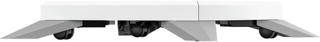 HP Color LaserJet Stand (6QN54A)