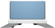 HP Color LaserJet Storage Stand (6QN55A)