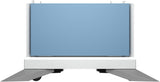 HP Color LaserJet Storage Stand (6QN55A)